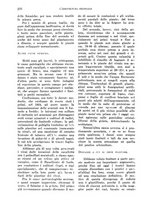 giornale/TO00199161/1938/unico/00000250