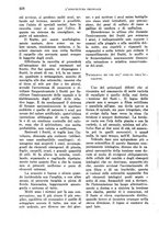 giornale/TO00199161/1938/unico/00000252