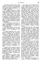 giornale/TO00199161/1938/unico/00000253