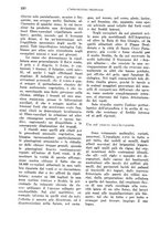 giornale/TO00199161/1938/unico/00000254