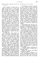 giornale/TO00199161/1938/unico/00000255