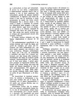 giornale/TO00199161/1938/unico/00000256