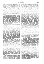 giornale/TO00199161/1938/unico/00000257