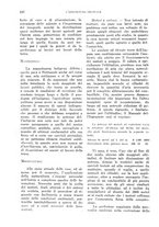 giornale/TO00199161/1938/unico/00000260