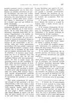 giornale/TO00199161/1938/unico/00000261