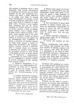 giornale/TO00199161/1938/unico/00000262