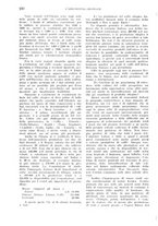 giornale/TO00199161/1938/unico/00000264