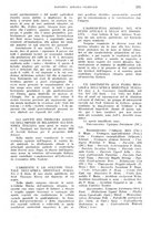 giornale/TO00199161/1938/unico/00000265