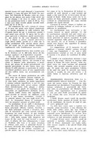 giornale/TO00199161/1938/unico/00000267