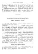 giornale/TO00199161/1938/unico/00000269