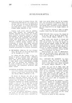 giornale/TO00199161/1938/unico/00000270