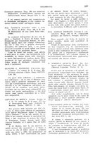 giornale/TO00199161/1938/unico/00000271