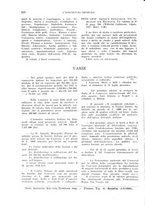 giornale/TO00199161/1938/unico/00000274