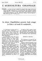 giornale/TO00199161/1938/unico/00000279