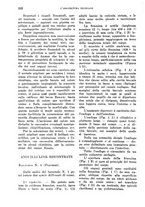 giornale/TO00199161/1938/unico/00000280