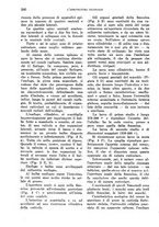 giornale/TO00199161/1938/unico/00000284