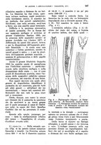 giornale/TO00199161/1938/unico/00000285