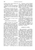 giornale/TO00199161/1938/unico/00000288