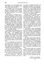 giornale/TO00199161/1938/unico/00000290