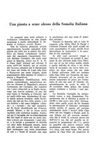 giornale/TO00199161/1938/unico/00000291