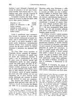 giornale/TO00199161/1938/unico/00000292