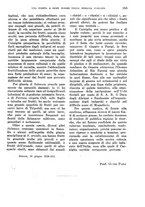 giornale/TO00199161/1938/unico/00000293