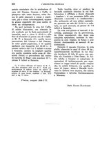 giornale/TO00199161/1938/unico/00000296