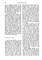 giornale/TO00199161/1938/unico/00000302