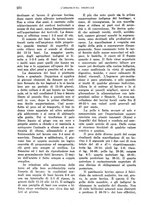 giornale/TO00199161/1938/unico/00000308