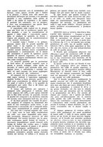 giornale/TO00199161/1938/unico/00000321