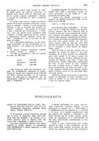 giornale/TO00199161/1938/unico/00000323