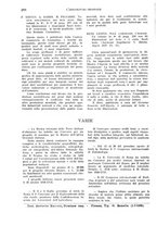 giornale/TO00199161/1938/unico/00000326