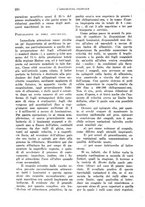 giornale/TO00199161/1938/unico/00000332