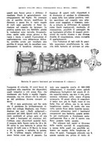 giornale/TO00199161/1938/unico/00000333