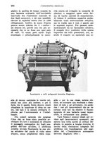 giornale/TO00199161/1938/unico/00000336