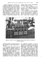 giornale/TO00199161/1938/unico/00000337