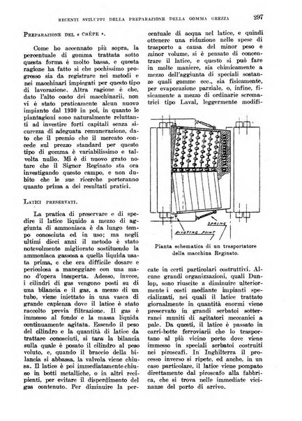 L'agricoltura coloniale organo dell'Istituto agricolo coloniale italiano e dell'Ufficio agrario sperimentale dell'Eritrea