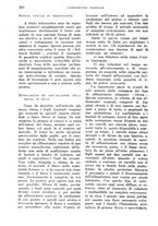 giornale/TO00199161/1938/unico/00000342