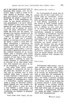 giornale/TO00199161/1938/unico/00000345