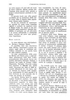 giornale/TO00199161/1938/unico/00000348