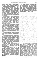 giornale/TO00199161/1938/unico/00000349