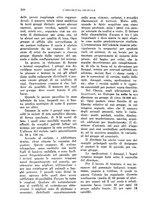 giornale/TO00199161/1938/unico/00000350