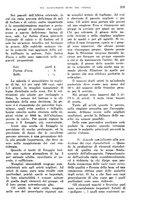 giornale/TO00199161/1938/unico/00000351