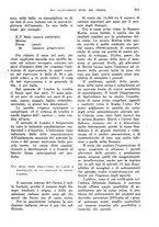 giornale/TO00199161/1938/unico/00000353