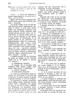 giornale/TO00199161/1938/unico/00000354