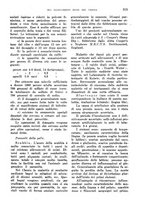 giornale/TO00199161/1938/unico/00000355