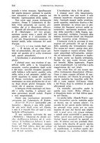 giornale/TO00199161/1938/unico/00000356