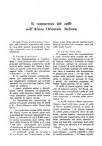 giornale/TO00199161/1938/unico/00000358