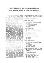 giornale/TO00199161/1938/unico/00000362