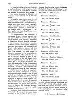 giornale/TO00199161/1938/unico/00000364